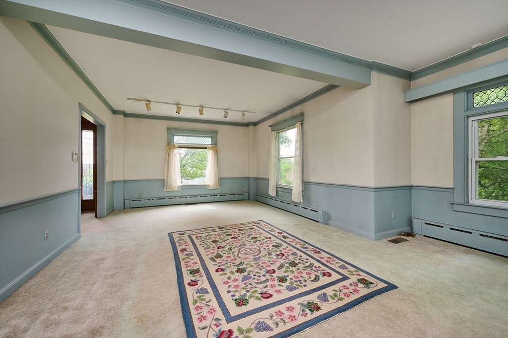 198 Leyden Road Greenfield, MA 01301 - Photo 17 of 39
