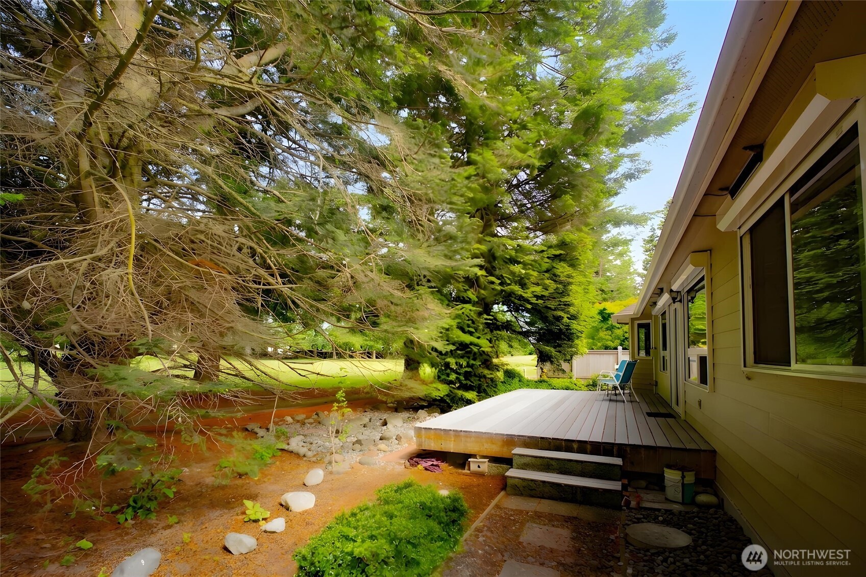 226 Hurricane Ridge Drive Sequim, WA 98382 - Photo 3 of 40