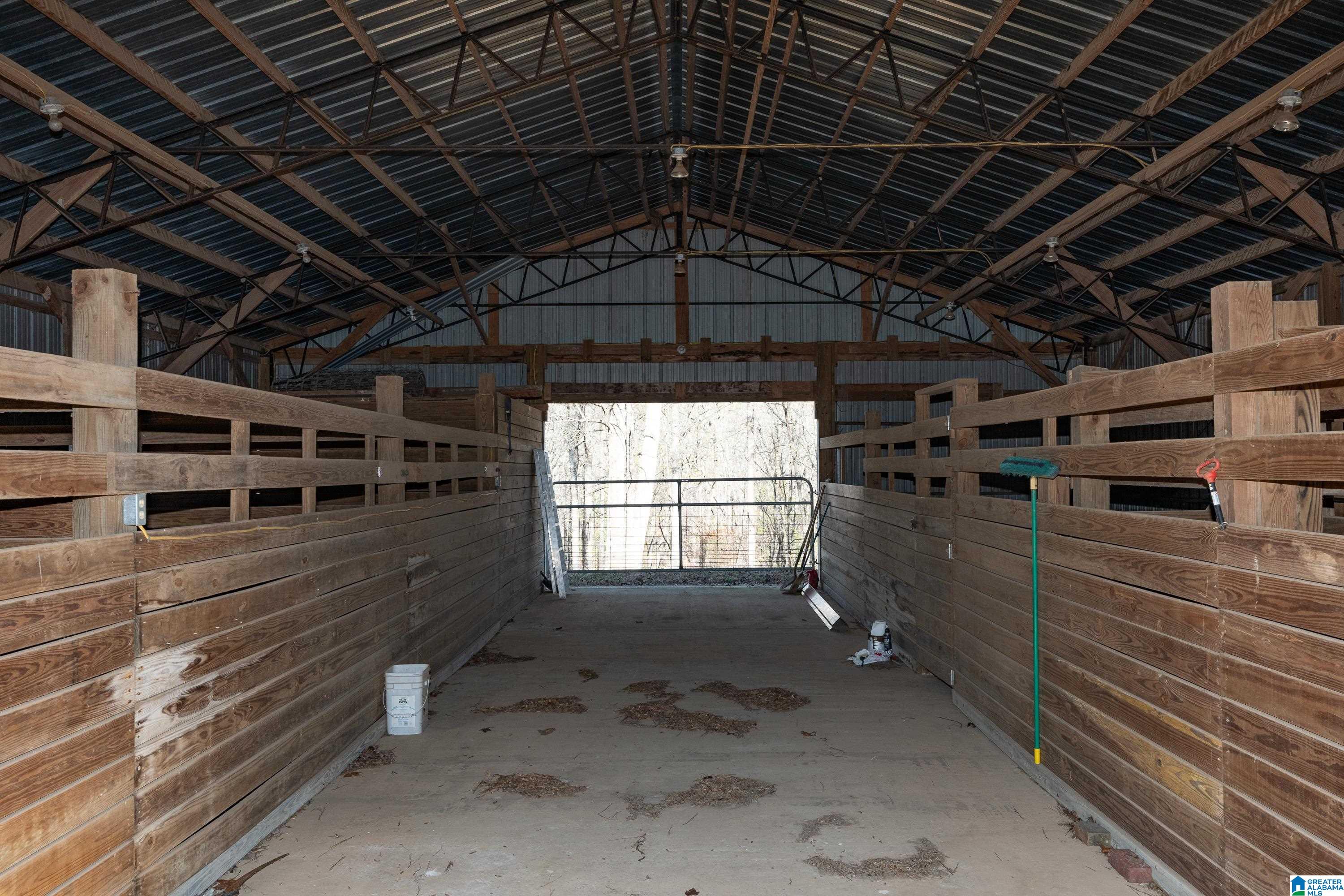 1276 County Highway 7 Hayden, AL 35079 - Photo 64 of 68