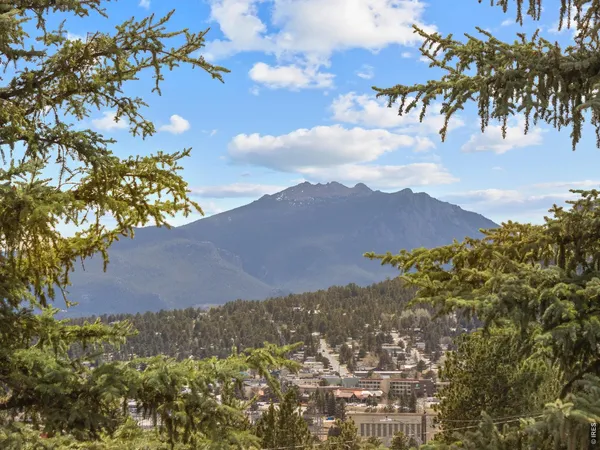 $1,299,000 | 650 Summit Drive, Estes Park, CO 80517