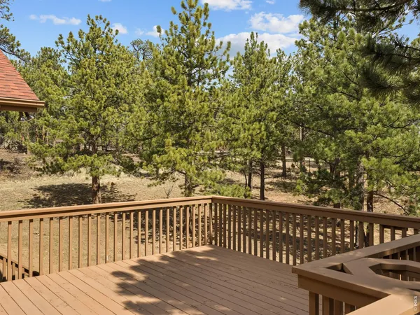$1,299,000 | 650 Summit Drive, Estes Park, CO 80517