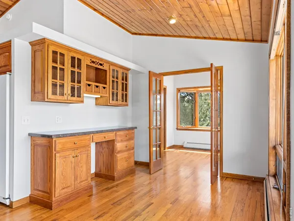 $1,299,000 | 650 Summit Drive, Estes Park, CO 80517