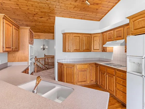 $1,299,000 | 650 Summit Drive, Estes Park, CO 80517