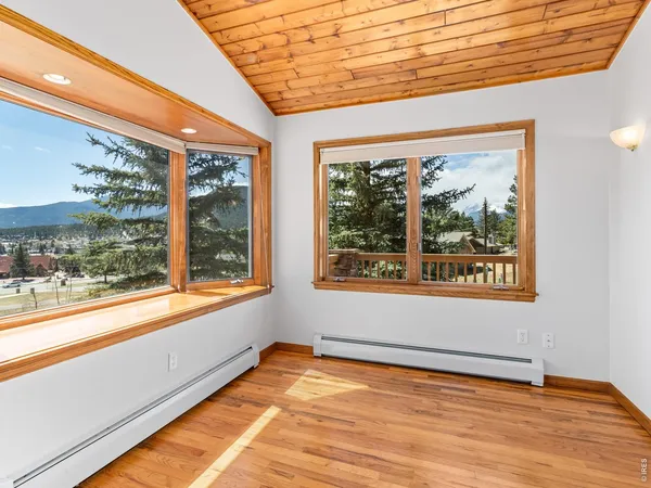 $1,299,000 | 650 Summit Drive, Estes Park, CO 80517