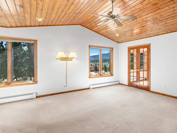 $1,299,000 | 650 Summit Drive, Estes Park, CO 80517