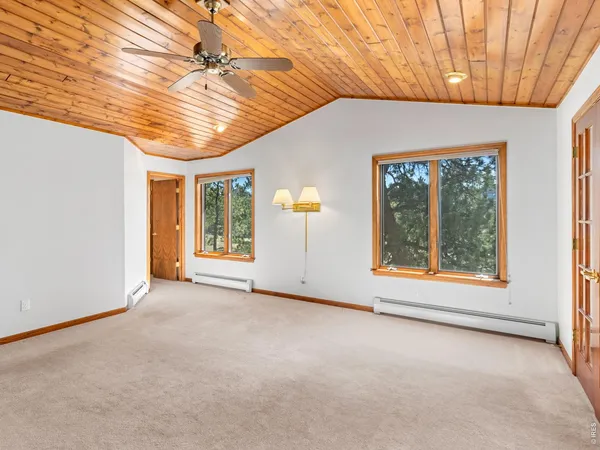 $1,299,000 | 650 Summit Drive, Estes Park, CO 80517