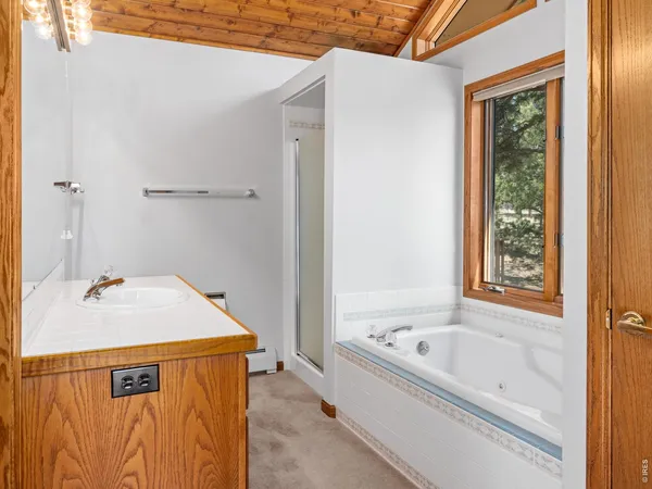 $1,299,000 | 650 Summit Drive, Estes Park, CO 80517
