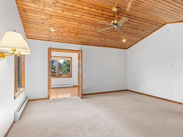 $1,299,000 | 650 Summit Drive, Estes Park, CO 80517