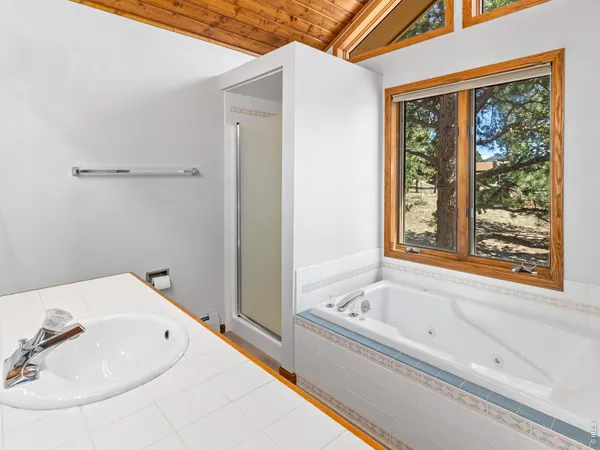 $1,299,000 | 650 Summit Drive, Estes Park, CO 80517