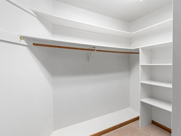 $1,299,000 | 650 Summit Drive, Estes Park, CO 80517