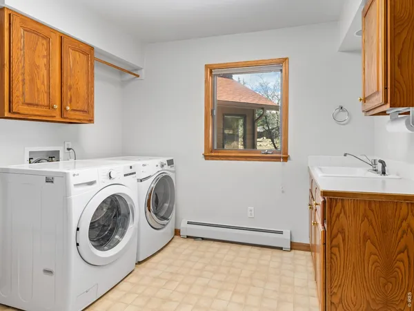 $1,299,000 | 650 Summit Drive, Estes Park, CO 80517