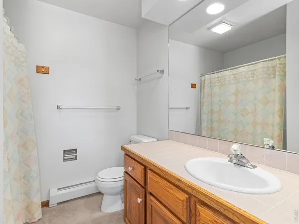 $1,299,000 | 650 Summit Drive, Estes Park, CO 80517