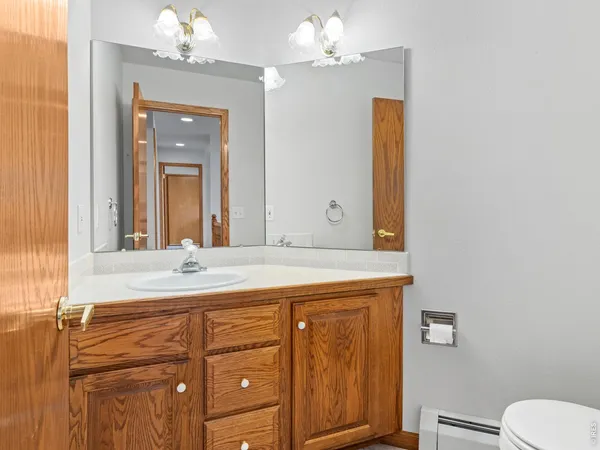 $1,299,000 | 650 Summit Drive, Estes Park, CO 80517