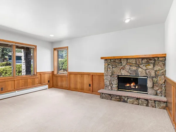 $1,299,000 | 650 Summit Drive, Estes Park, CO 80517