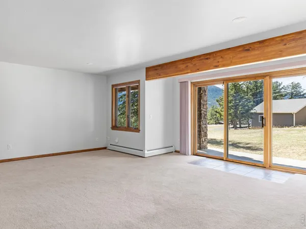 $1,299,000 | 650 Summit Drive, Estes Park, CO 80517