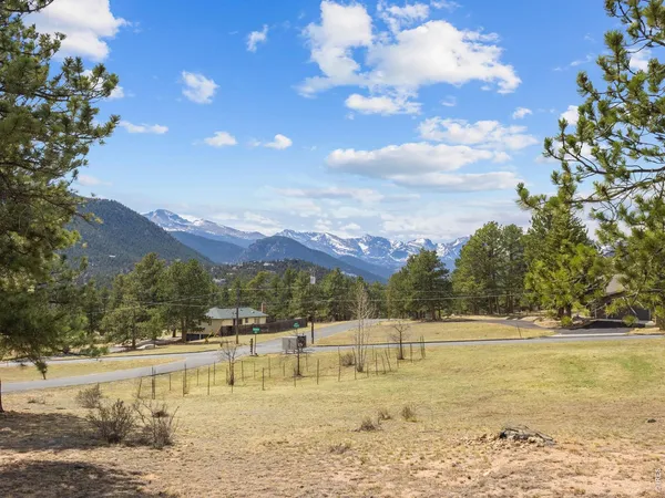 $1,299,000 | 650 Summit Drive, Estes Park, CO 80517