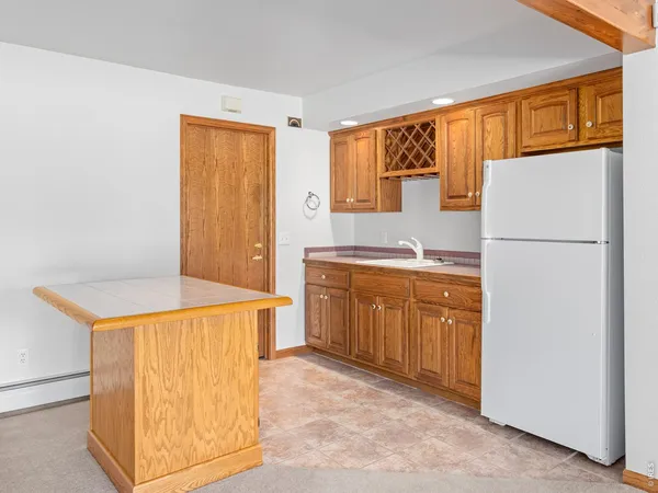 $1,299,000 | 650 Summit Drive, Estes Park, CO 80517