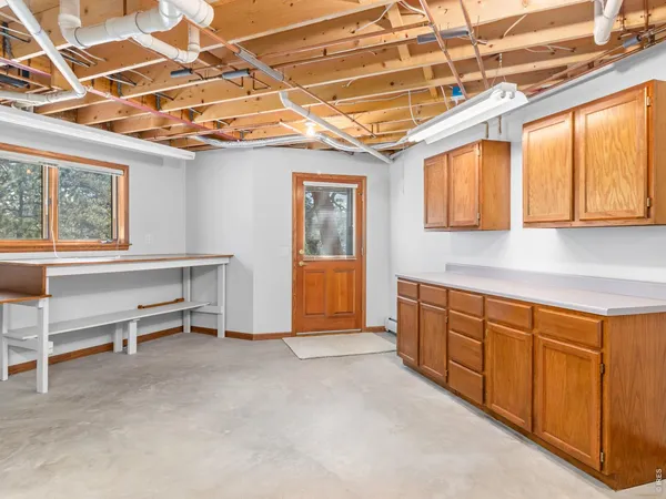 $1,299,000 | 650 Summit Drive, Estes Park, CO 80517