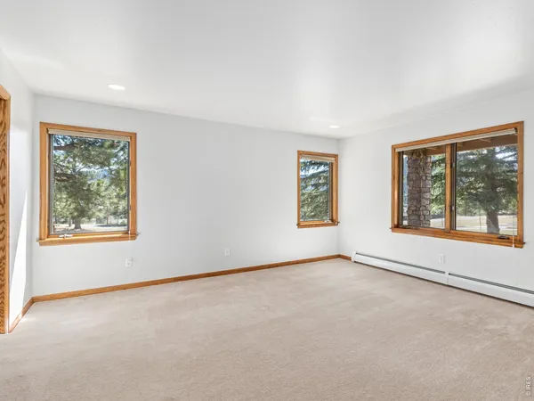 $1,299,000 | 650 Summit Drive, Estes Park, CO 80517