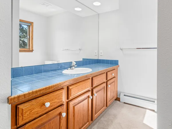 $1,299,000 | 650 Summit Drive, Estes Park, CO 80517