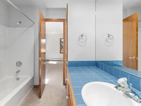 $1,299,000 | 650 Summit Drive, Estes Park, CO 80517