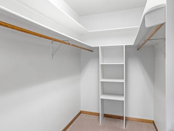 $1,299,000 | 650 Summit Drive, Estes Park, CO 80517