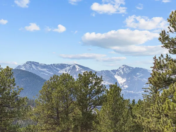 $1,299,000 | 650 Summit Drive, Estes Park, CO 80517