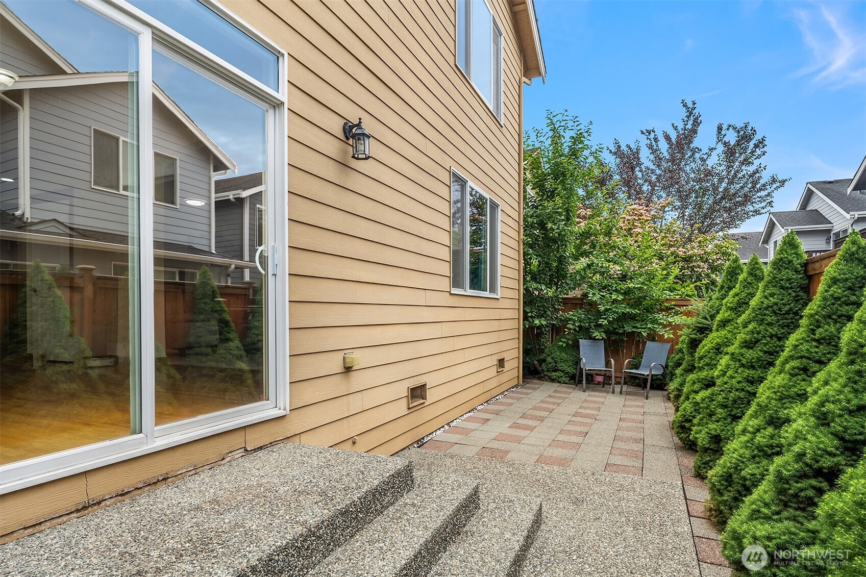 18430 42nd Avenue Southeast Bothell, WA 98012 - Photo 25 of 30