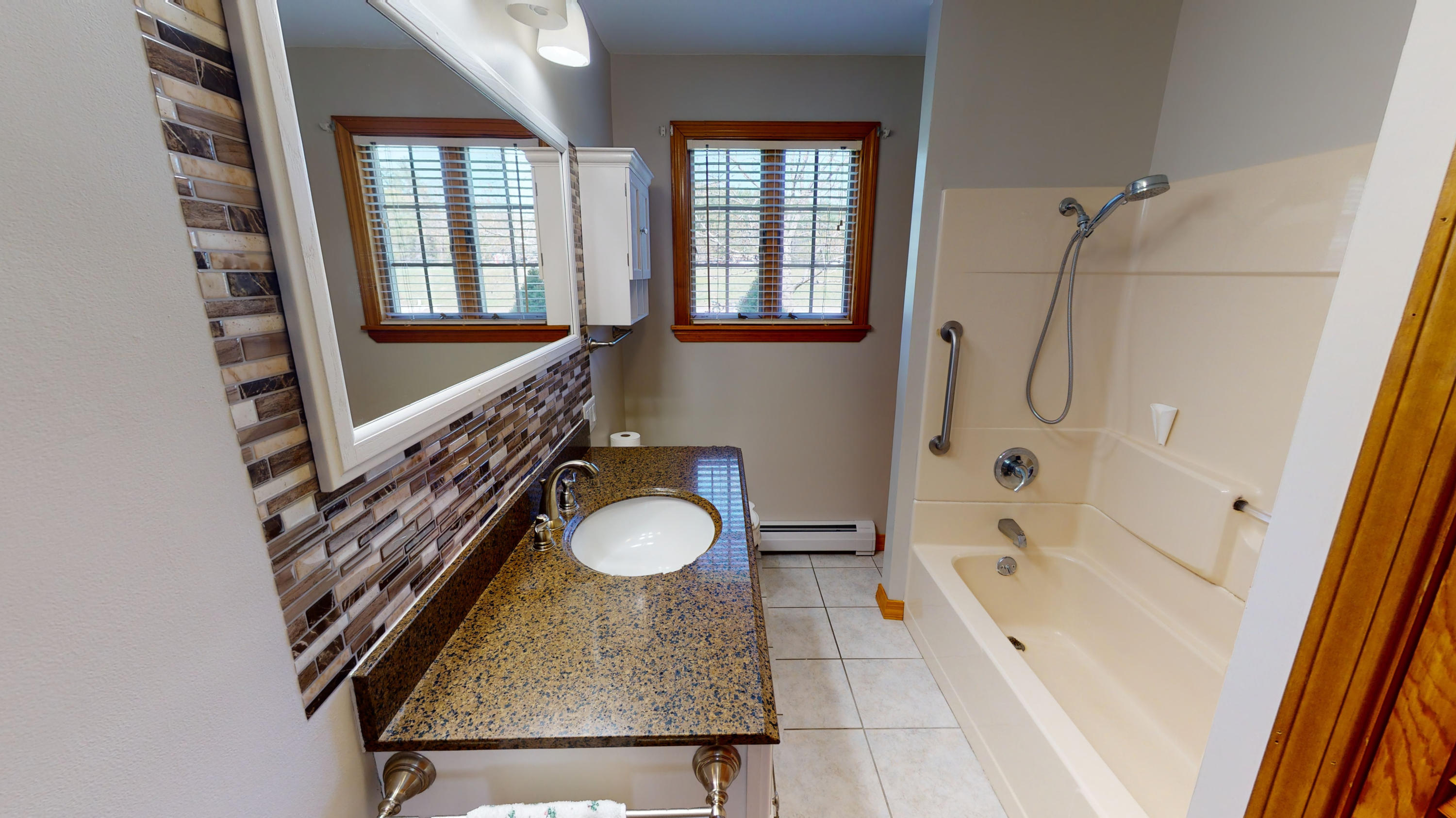 2147 Auburn Road Turner, ME 04282 - Photo 11 of 40 2147-Auburn-Road-05222020_113917