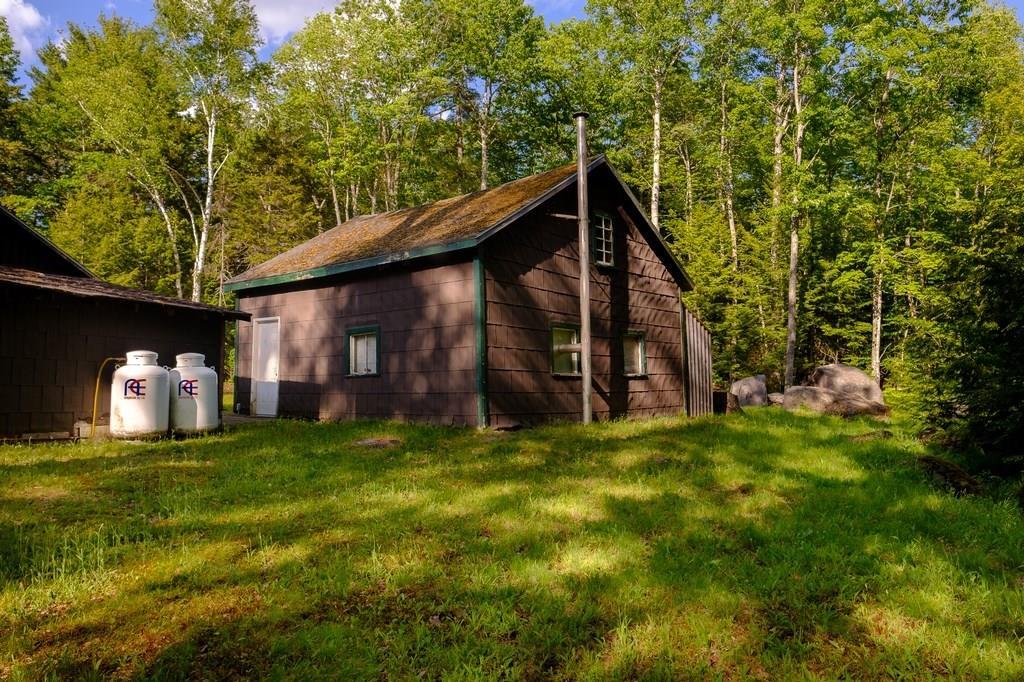 30 Lily Road Dedham, ME 04429 - Photo 29 of 35 Photo