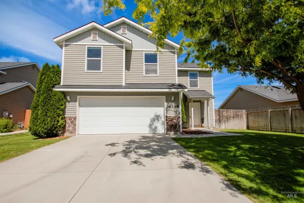 $375,000 | 16168 Greenfield Way, Caldwell, ID 83607