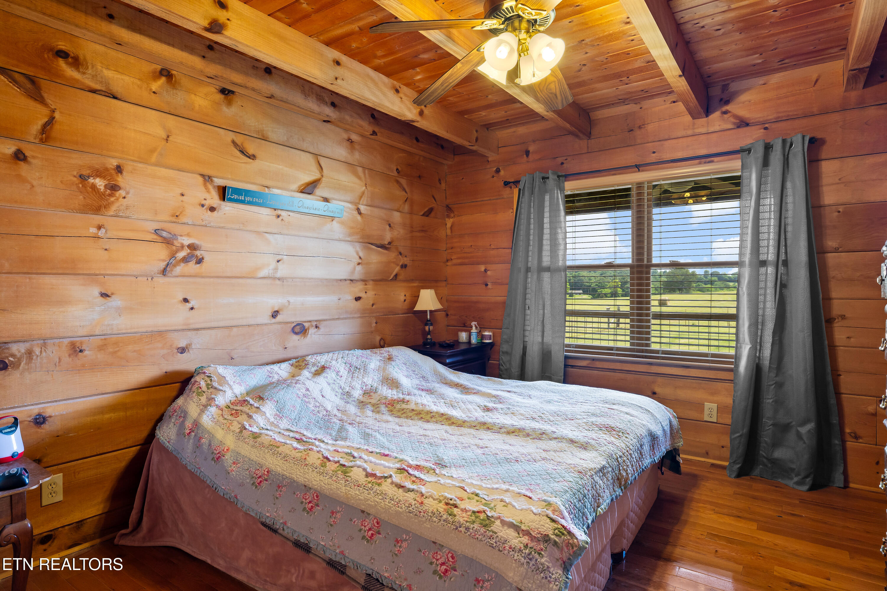 3995 Meadow Road West Greenback, TN 37742 - Photo 44 of 55 3995MeadowRd-56