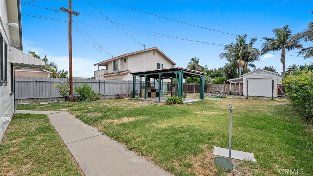 9228 Rio Dell Street Rosemead, CA 91770 - Photo 30 of 39