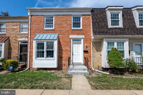 6448 Franconia Court Springfield, VA 22150 - Photo 1 of 40