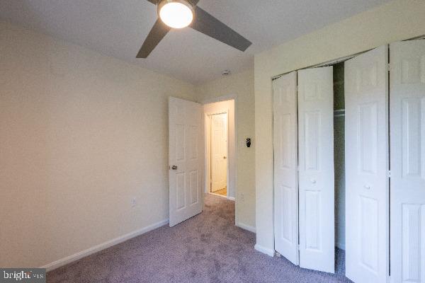 6448 Franconia Court Springfield, VA 22150 - Photo 11 of 40