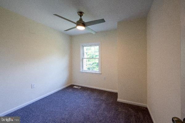 6448 Franconia Court Springfield, VA 22150 - Photo 12 of 40