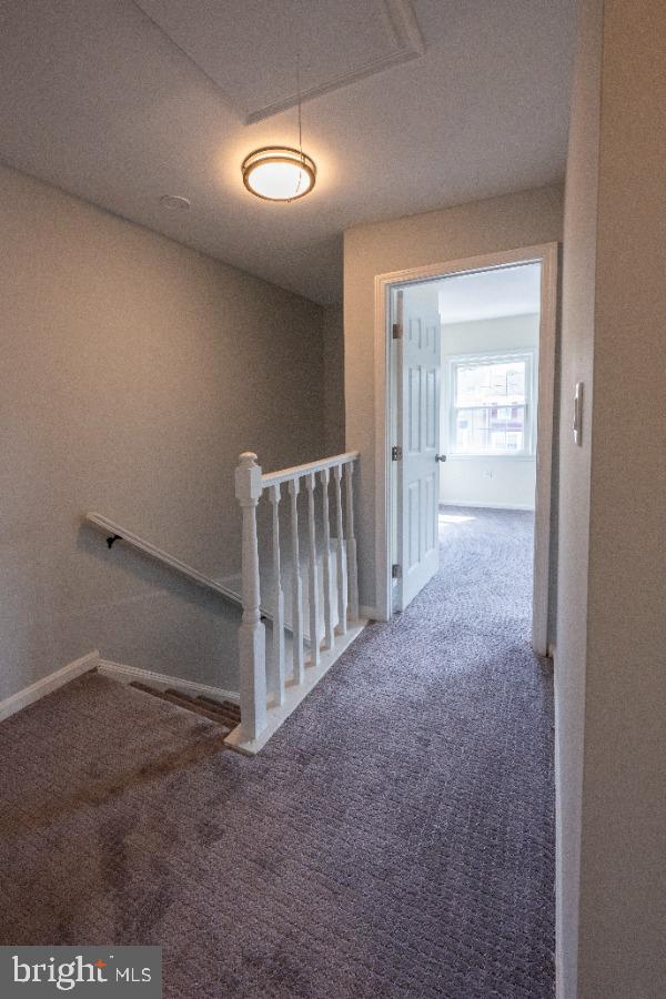 6448 Franconia Court Springfield, VA 22150 - Photo 13 of 40