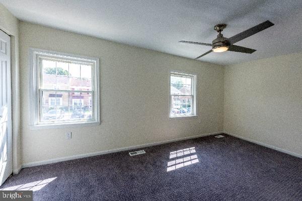 6448 Franconia Court Springfield, VA 22150 - Photo 15 of 40