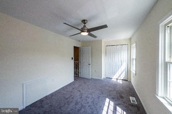 6448 Franconia Court Springfield, VA 22150 - Photo 16 of 40