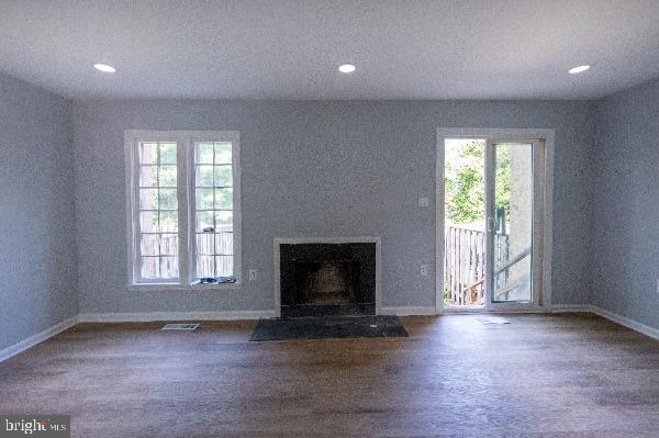 6448 Franconia Court Springfield, VA 22150 - Photo 23 of 40