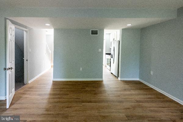 6448 Franconia Court Springfield, VA 22150 - Photo 24 of 40