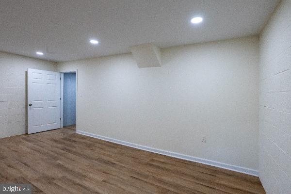 6448 Franconia Court Springfield, VA 22150 - Photo 25 of 40