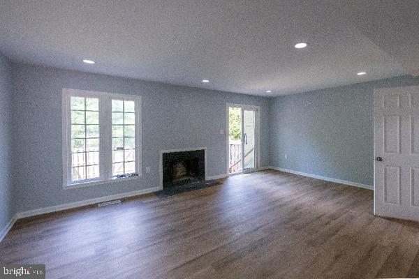 6448 Franconia Court Springfield, VA 22150 - Photo 30 of 40