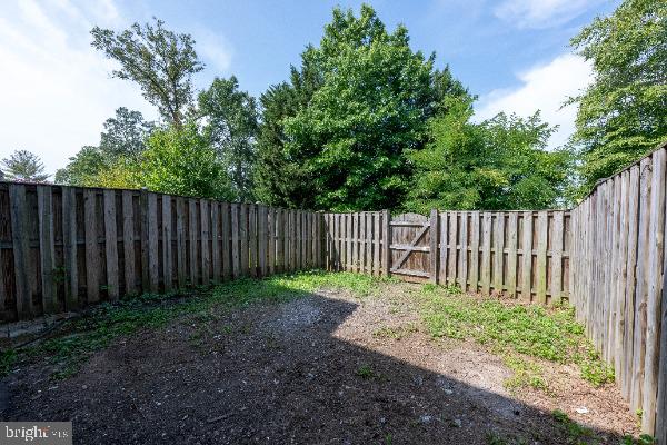 6448 Franconia Court Springfield, VA 22150 - Photo 31 of 40