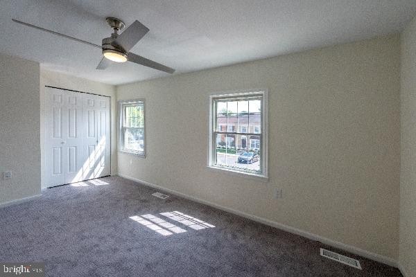 6448 Franconia Court Springfield, VA 22150 - Photo 36 of 40