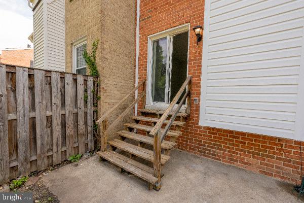 6448 Franconia Court Springfield, VA 22150 - Photo 40 of 40