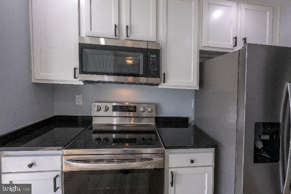 6448 Franconia Court Springfield, VA 22150 - Photo 6 of 40