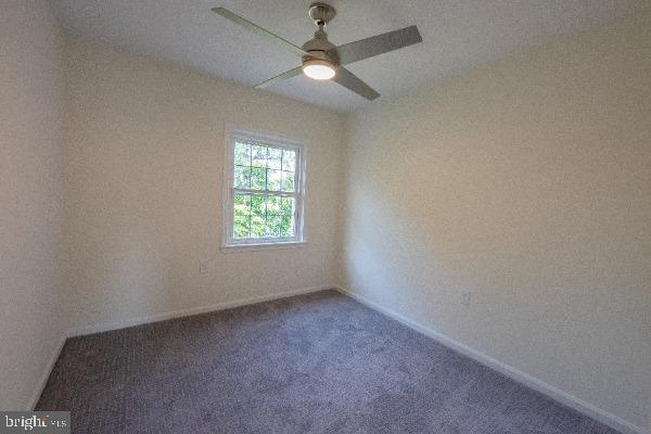 6448 Franconia Court Springfield, VA 22150 - Photo 10 of 40