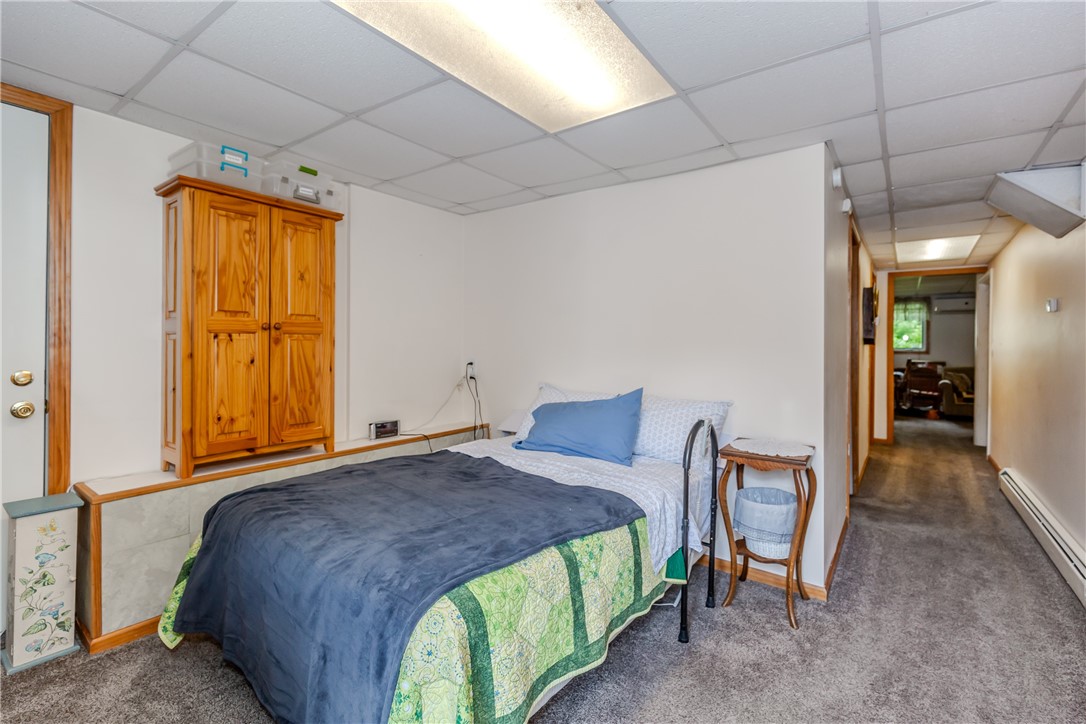 54 Colvintown Road Coventry, RI 02816 - Photo 33 of 50