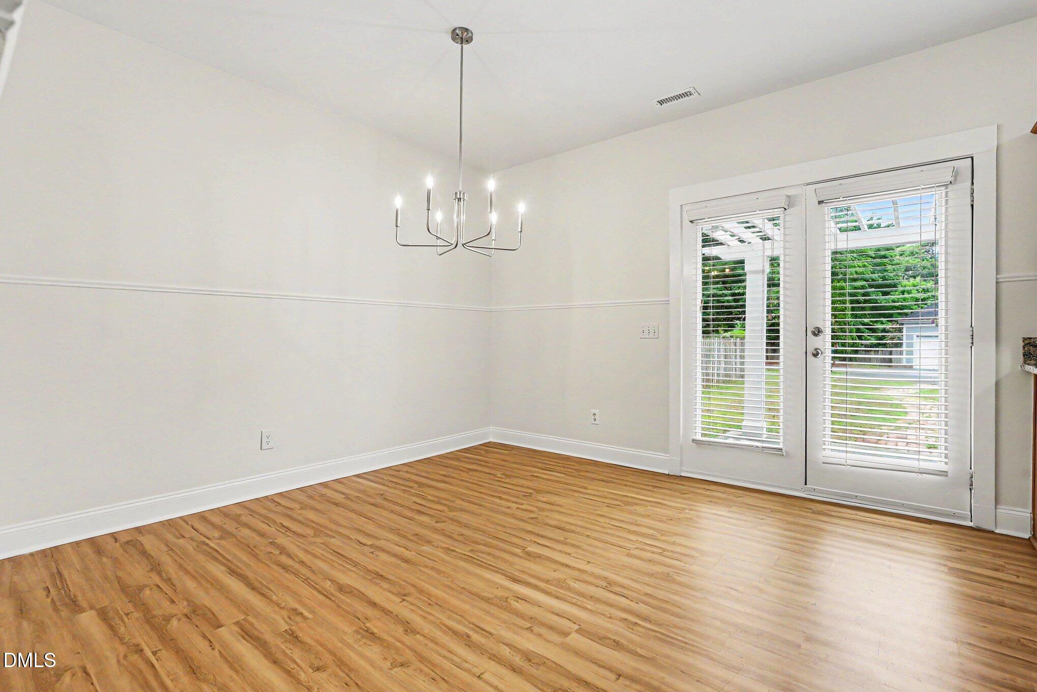 2128 Dunn Road Raleigh, NC 27614 - Photo 11 of 36 008_file_9551